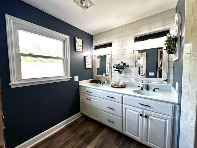 368 Blackberry Hill Rd, Silver Point, TN 38582 - photo 43