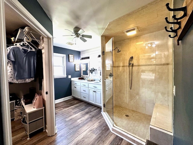 368 Blackberry Hill Rd, Silver Point, TN 38582 - photo 42