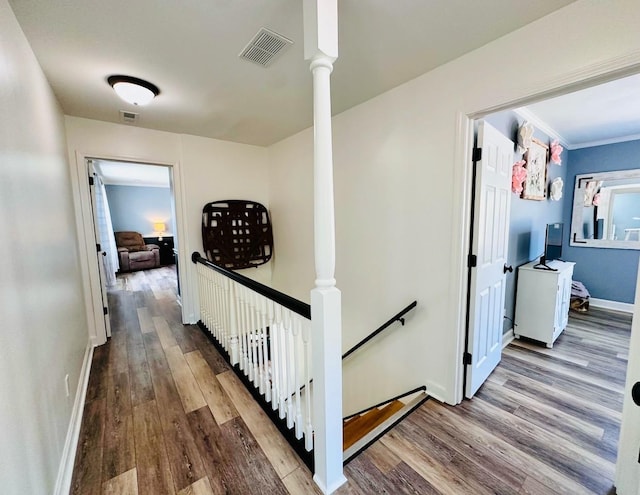 368 Blackberry Hill Rd, Silver Point, TN 38582 - photo 48