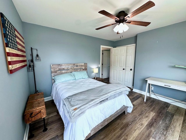 368 Blackberry Hill Rd, Silver Point, TN 38582 - photo 49