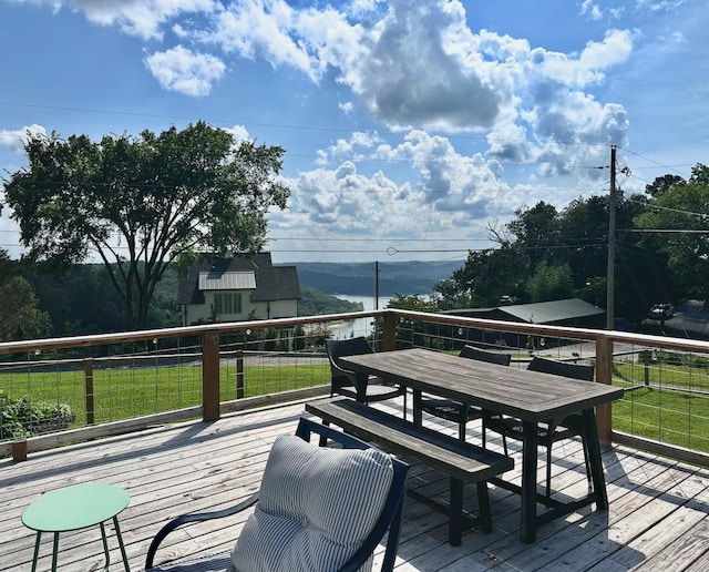 368 Blackberry Hill Rd, Silver Point, TN 38582 - photo 54