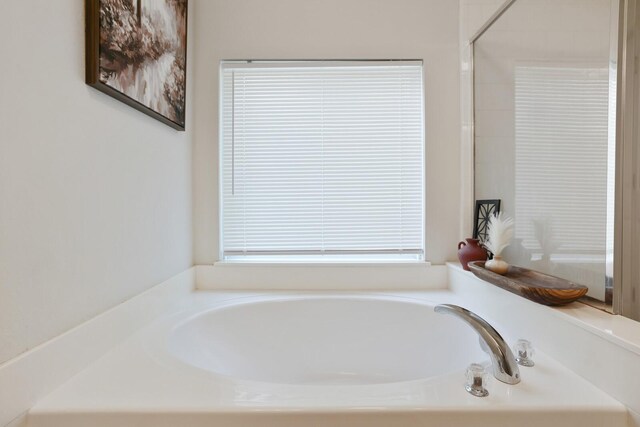 201 Foster Dr, White House, TN 37188 - photo 37