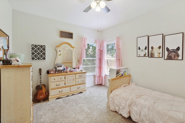201 Foster Dr, White House, TN 37188 - photo 26
