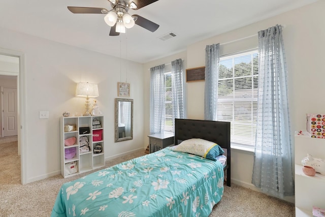 201 Foster Dr, White House, TN 37188 - photo 45