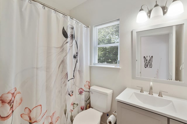 201 Foster Dr, White House, TN 37188 - photo 24