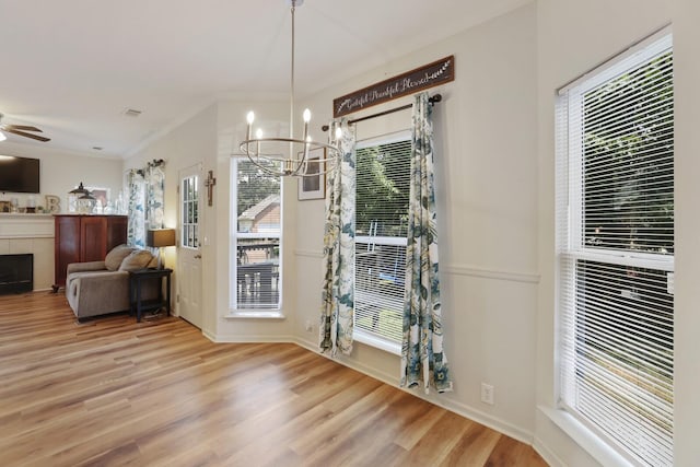 201 Foster Dr, White House, TN 37188 - photo 21