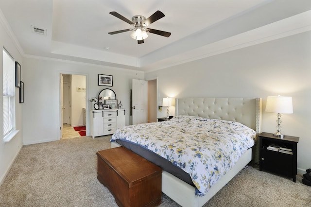 201 Foster Dr, White House, TN 37188 - photo 33