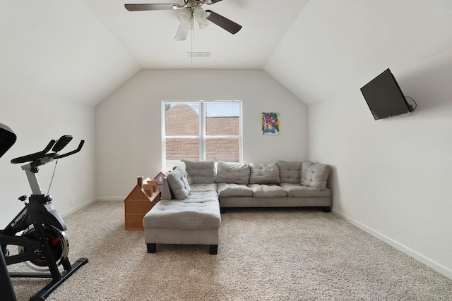 201 Foster Dr, White House, TN 37188 - photo 47