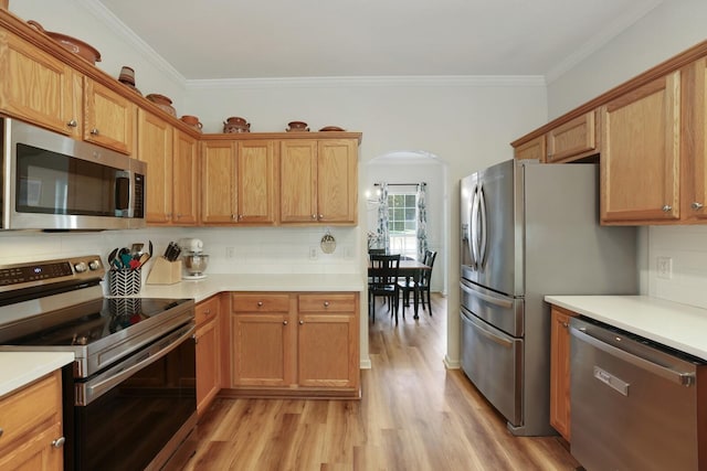 201 Foster Dr, White House, TN 37188 - photo 18