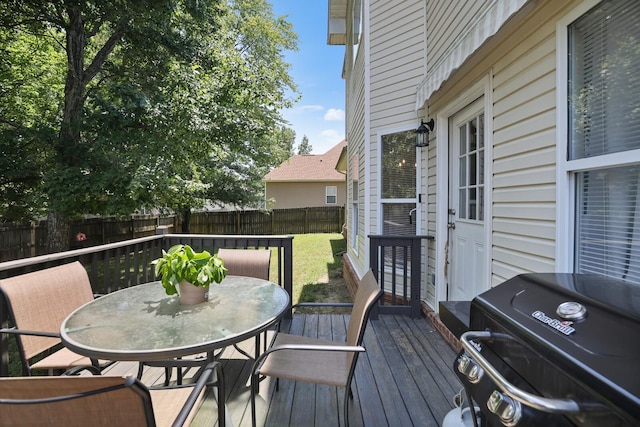 201 Foster Dr, White House, TN 37188 - photo 50
