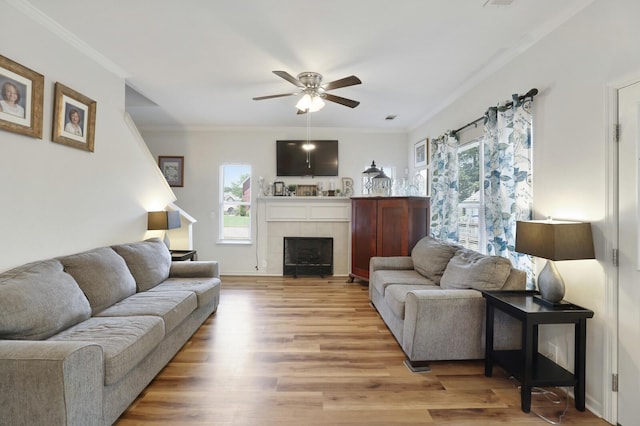 201 Foster Dr, White House, TN 37188 - photo 28