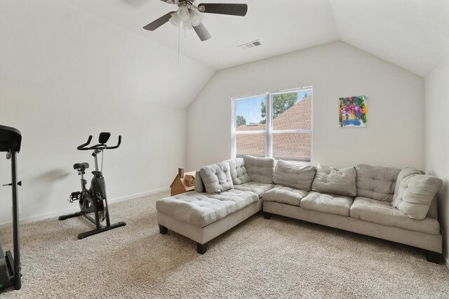 201 Foster Dr, White House, TN 37188 - photo 46
