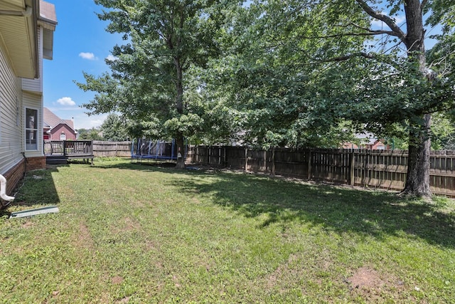 201 Foster Dr, White House, TN 37188 - photo 56