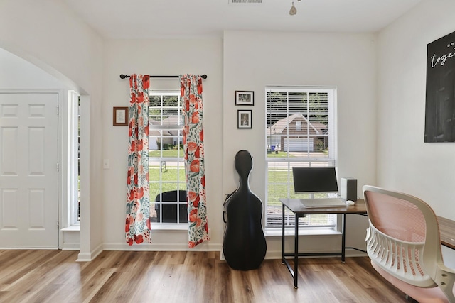 201 Foster Dr, White House, TN 37188 - photo 9