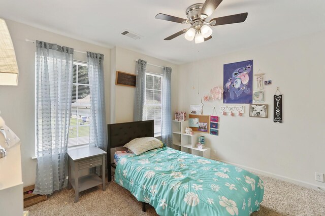 201 Foster Dr, White House, TN 37188 - photo 44