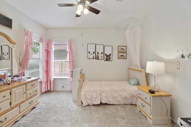 201 Foster Dr, White House, TN 37188 - photo 25