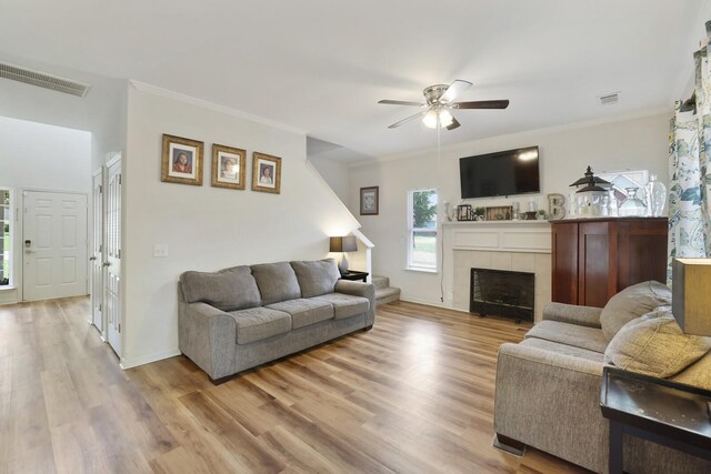 201 Foster Dr, White House, TN 37188 - photo 27