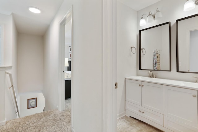 201 Foster Dr, White House, TN 37188 - photo 39