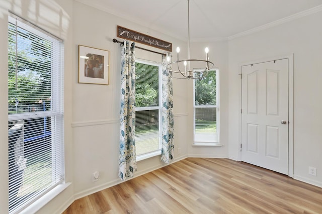 201 Foster Dr, White House, TN 37188 - photo 22