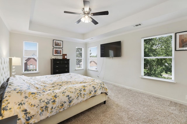 201 Foster Dr, White House, TN 37188 - photo 31