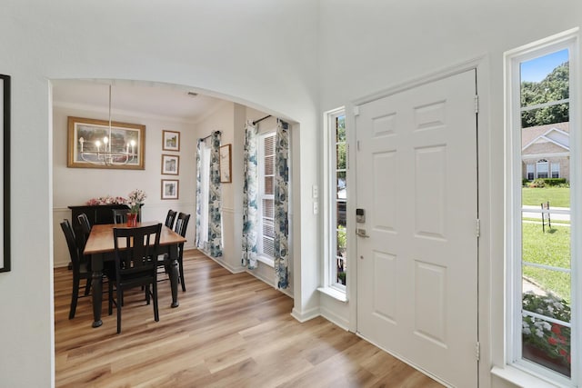 201 Foster Dr, White House, TN 37188 - photo 10