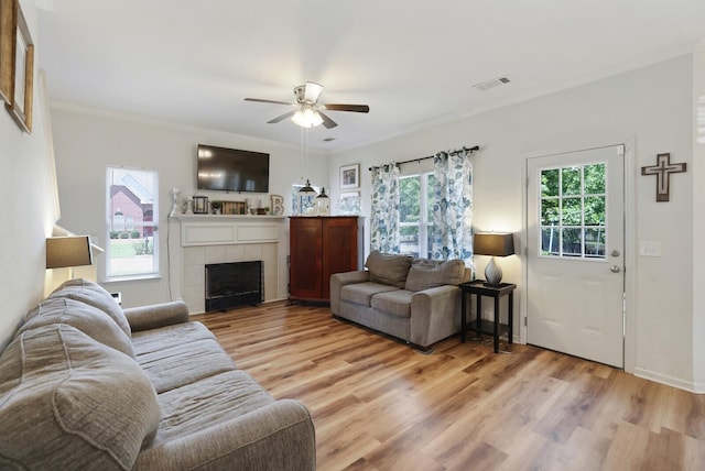 201 Foster Dr, White House, TN 37188 - photo 29