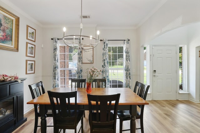 201 Foster Dr, White House, TN 37188 - photo 14