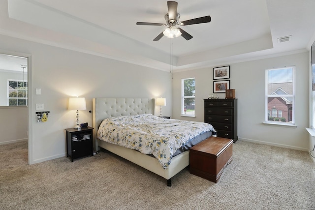 201 Foster Dr, White House, TN 37188 - photo 32