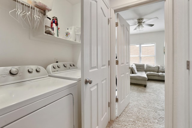 201 Foster Dr, White House, TN 37188 - photo 41