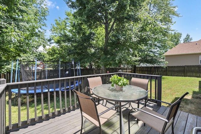 201 Foster Dr, White House, TN 37188 - photo 49