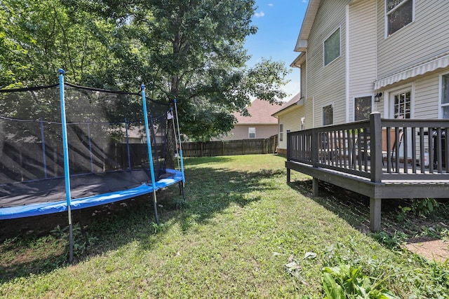 201 Foster Dr, White House, TN 37188 - photo 53