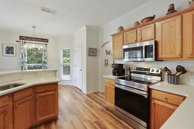 201 Foster Dr, White House, TN 37188 - photo 16