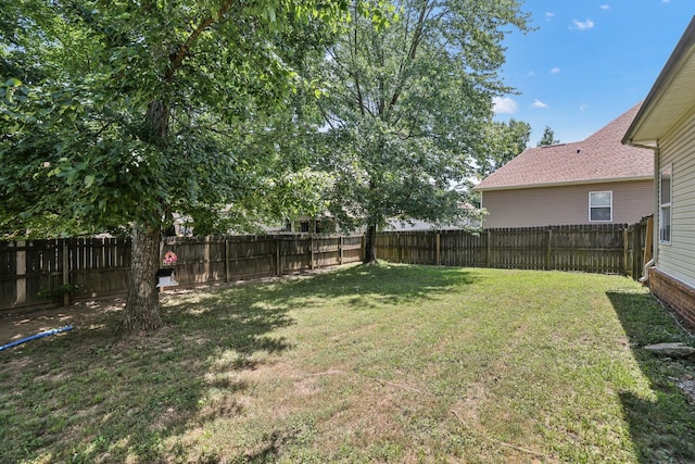 201 Foster Dr, White House, TN 37188 - photo 57