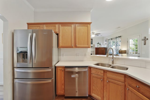 201 Foster Dr, White House, TN 37188 - photo 19