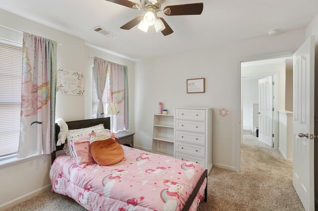 201 Foster Dr, White House, TN 37188 - photo 43