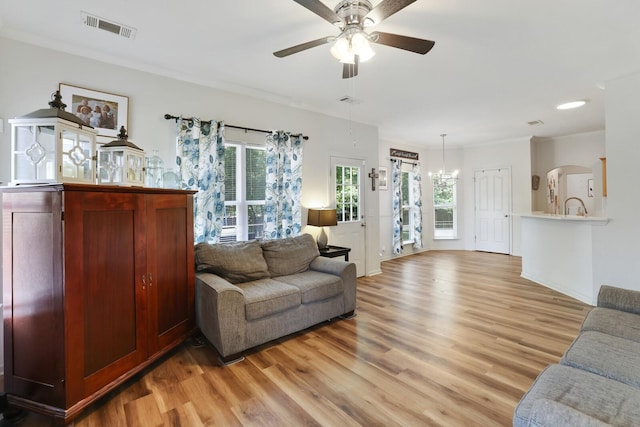 201 Foster Dr, White House, TN 37188 - photo 30