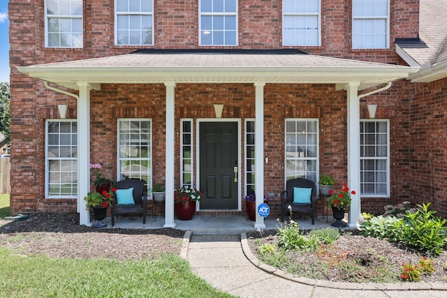 201 Foster Dr, White House, TN 37188 - photo 4