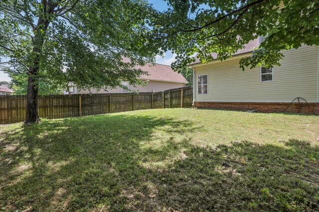 201 Foster Dr, White House, TN 37188 - photo 54