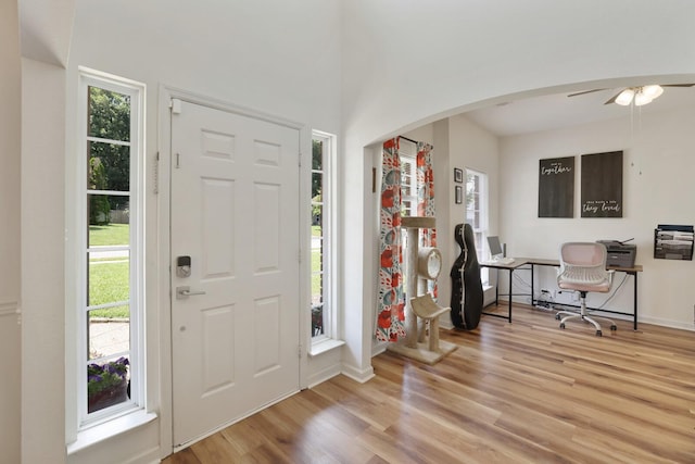 201 Foster Dr, White House, TN 37188 - photo 5