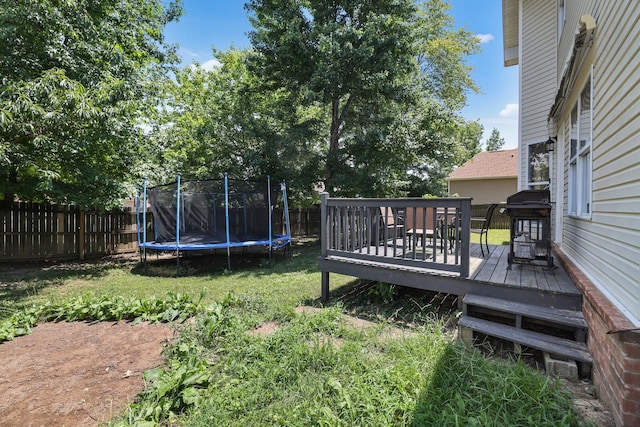 201 Foster Dr, White House, TN 37188 - photo 52