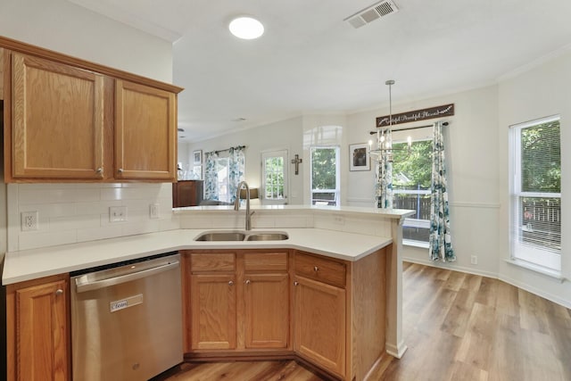 201 Foster Dr, White House, TN 37188 - photo 20