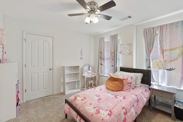 201 Foster Dr, White House, TN 37188 - photo 42