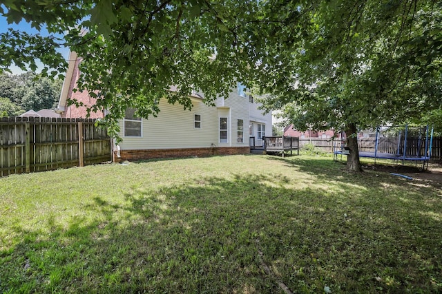 201 Foster Dr, White House, TN 37188 - photo 55