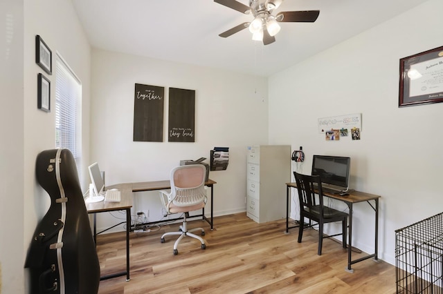 201 Foster Dr, White House, TN 37188 - photo 7