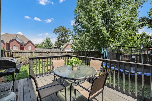 201 Foster Dr, White House, TN 37188 - photo 51