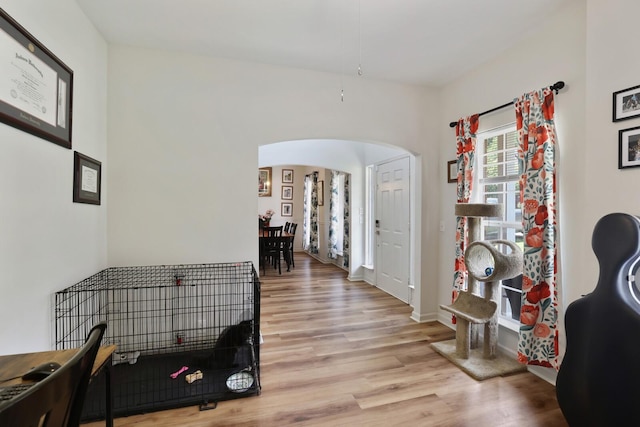 201 Foster Dr, White House, TN 37188 - photo 8