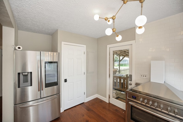 140 N Tarver Ave, Lebanon, TN 37087 - photo 7