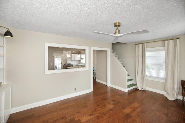 140 N Tarver Ave, Lebanon, TN 37087 - photo 3