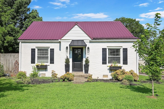 140 N Tarver Ave, Lebanon, TN 37087 - photo 1