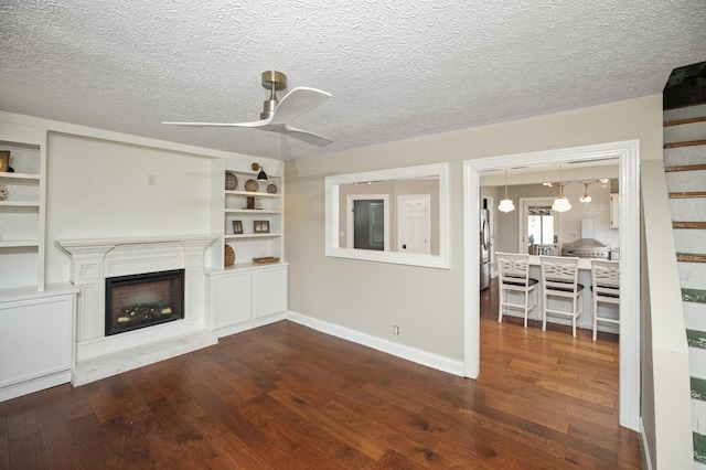 140 N Tarver Ave, Lebanon, TN 37087 - photo 4